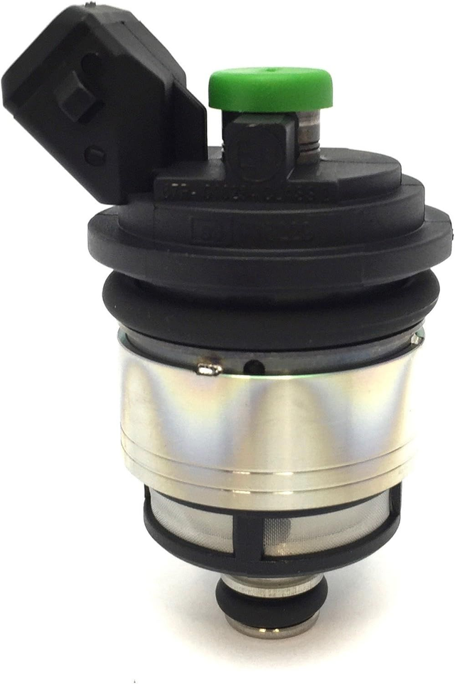  237109000 - Iniettore Gas Metano LANDIRENZO