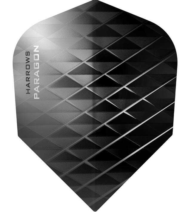 HARROWS PARAGON SMOKEY  FLIGHTS