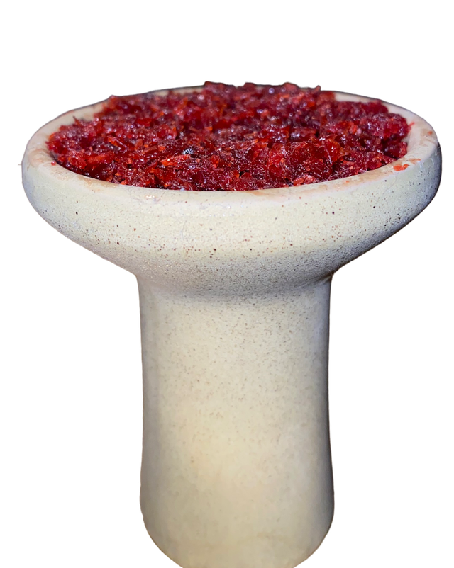 Tête supplémentaire 