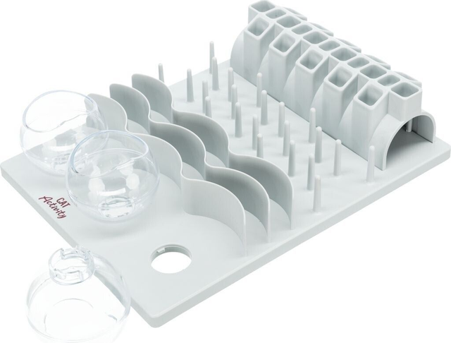 Plateau fun board XXL Trixie