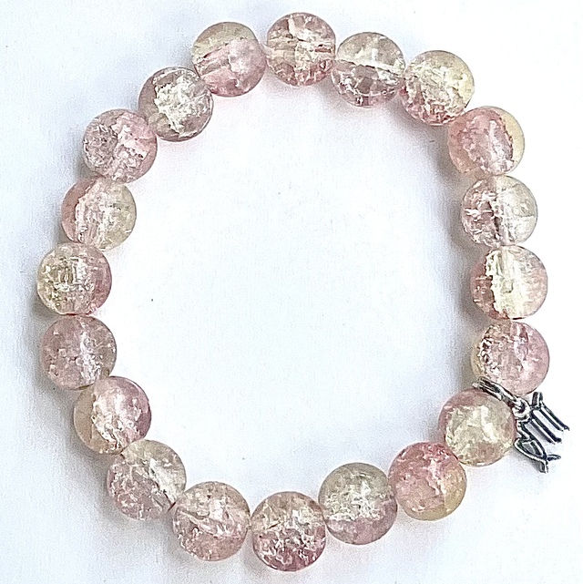 Z30 - Bracelet Vierge