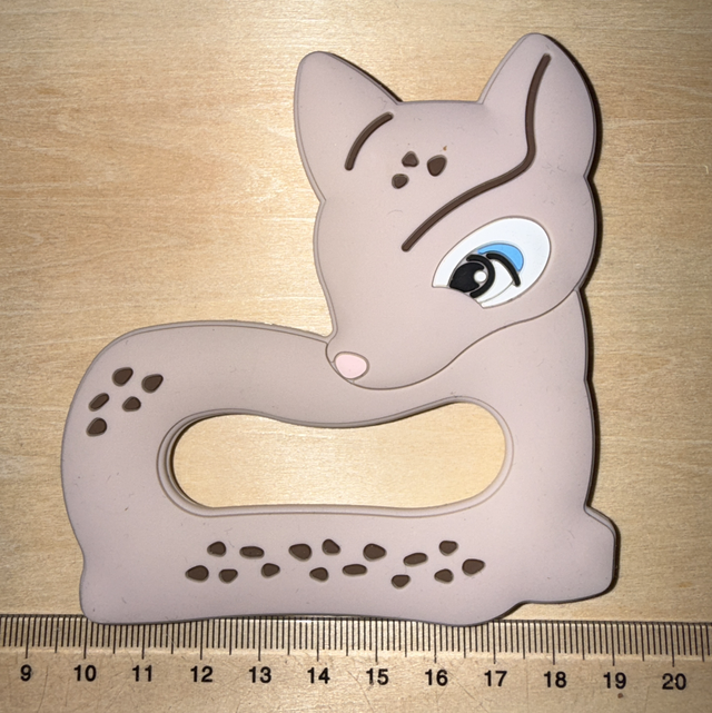 Biche 