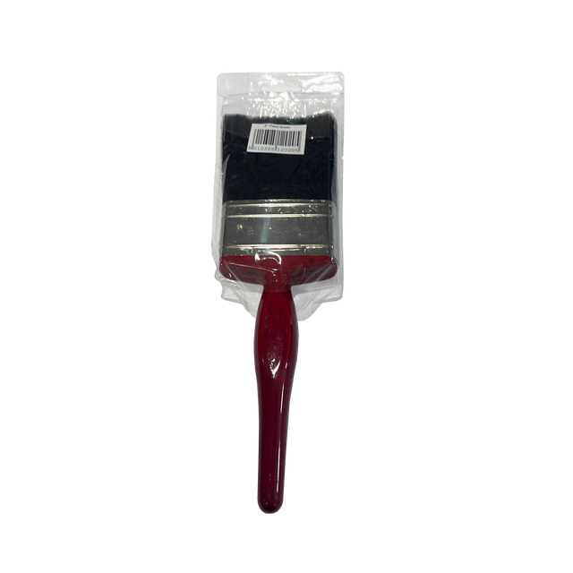 75mm Paint Brush / 0205
