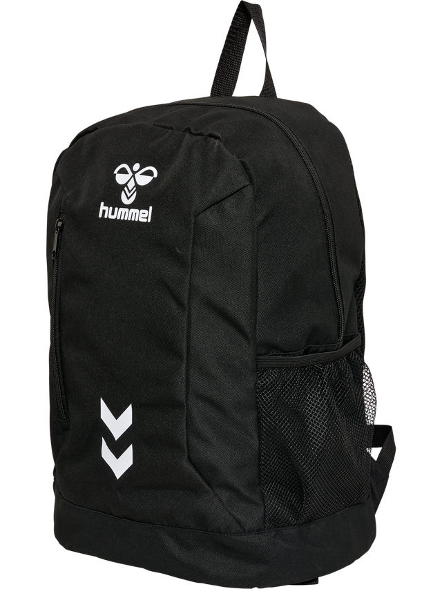 Sac à dos HUMMEL avec logo LVC et initiales  (227175)