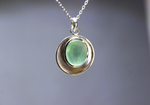 Collier Tutti Frutti