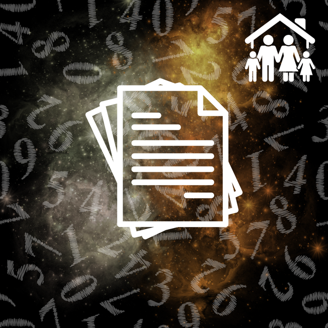 Numérologie Familiale : Harmonie et Destin Familial