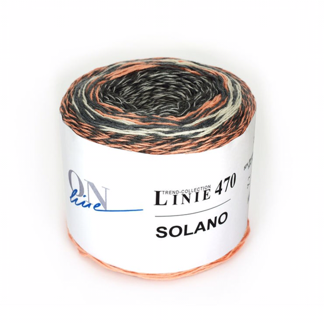 470 Solano