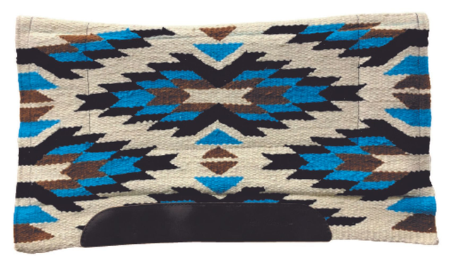 Westernpad Arena Master 