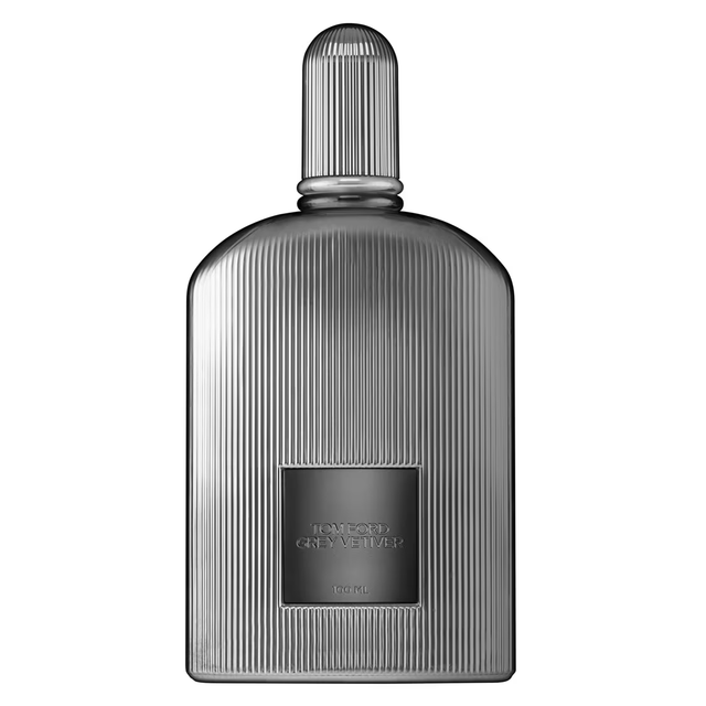 TOM FORD Grey Vetiver Parfum 