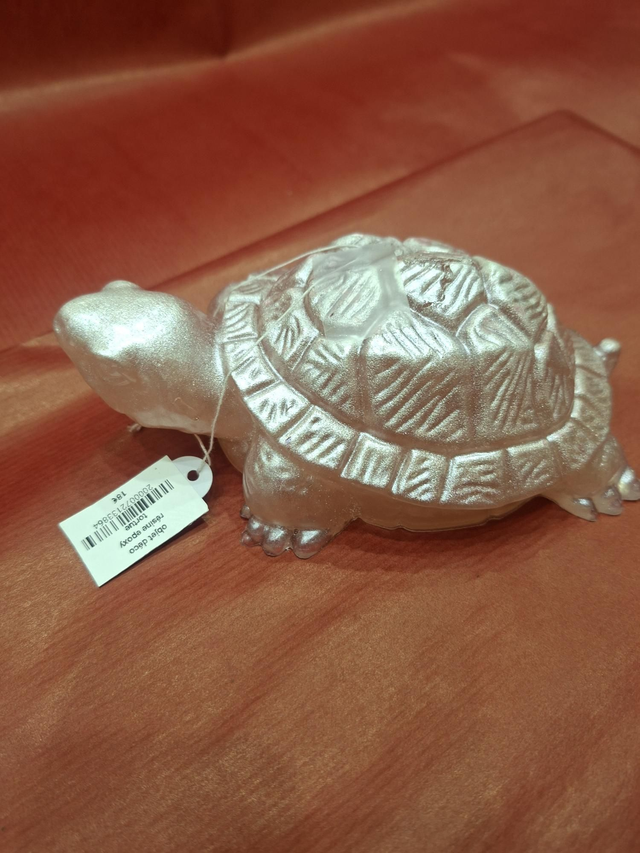 Tortue 