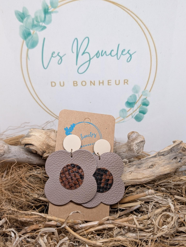 Fleur fl010