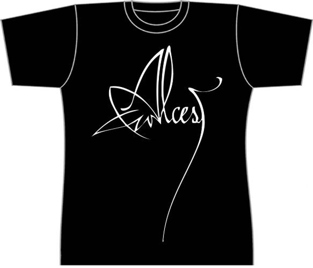 Alcest