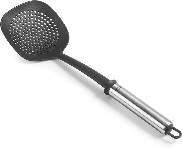 Espumadera nylon  serie DUE  LACOR   ref. 68272