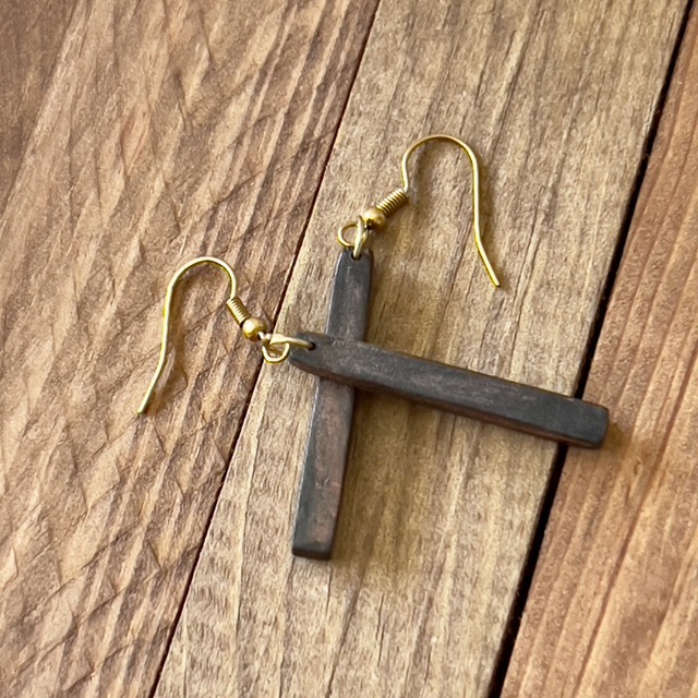 Boucles Équilibre Graphique 