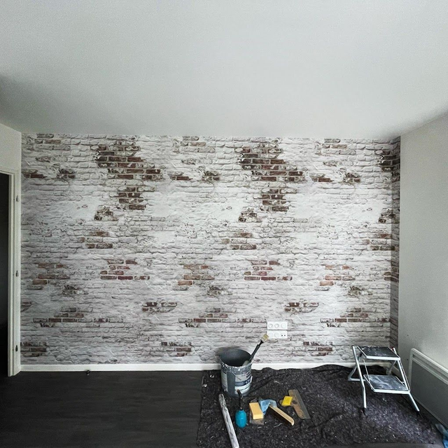 Prestation selon la demande Demi Journée sur devis