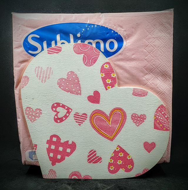 distributeur de serviettes