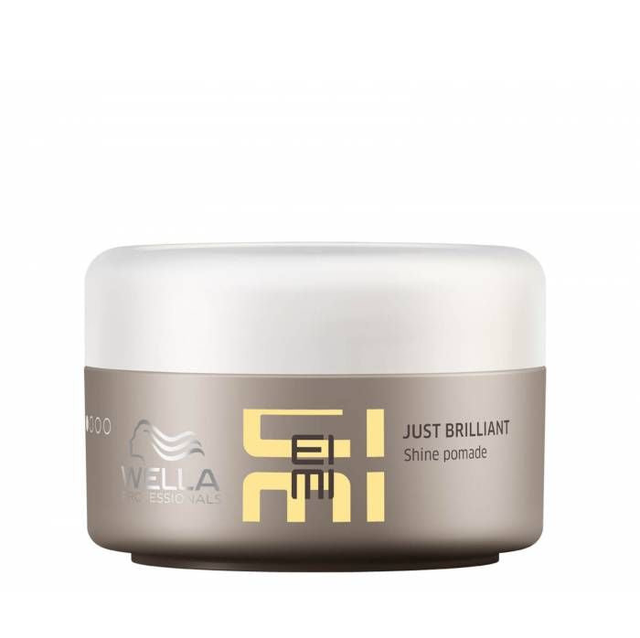 Just Brilliant 75ml 