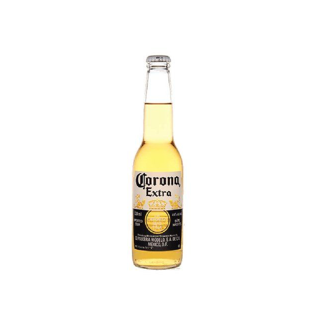 Corona Birra 33cl