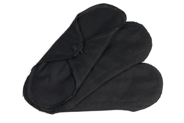 Imsevimse - Maandverband wasbaar