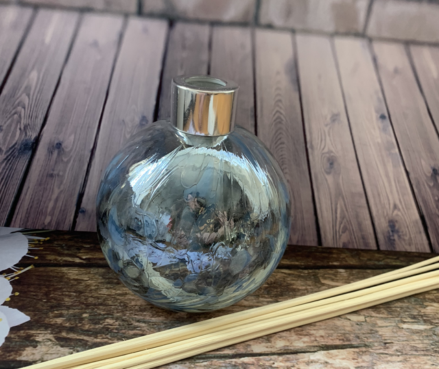 Glass diffuser - Sphere 