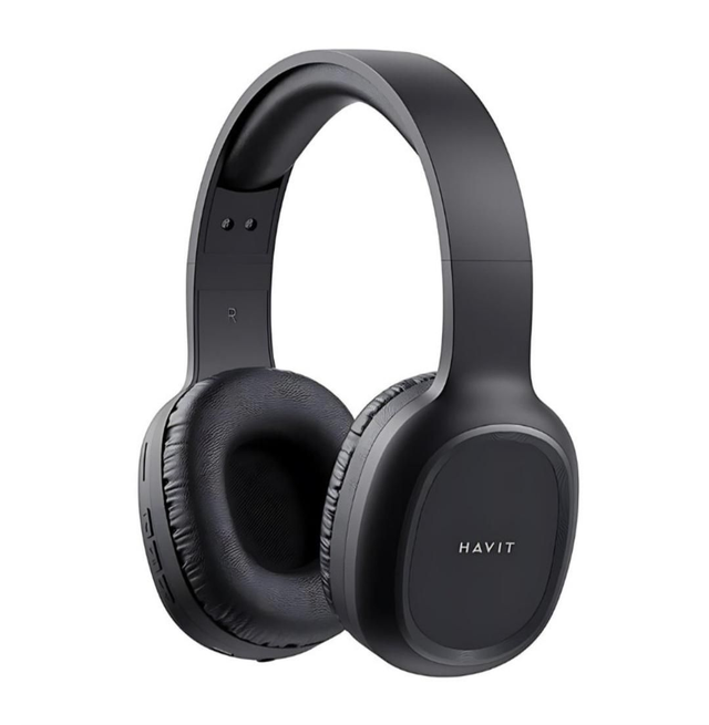 Havit H2590BT PRO Negro 