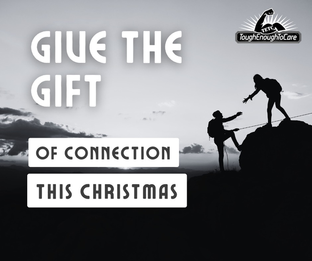 Gift of Connection