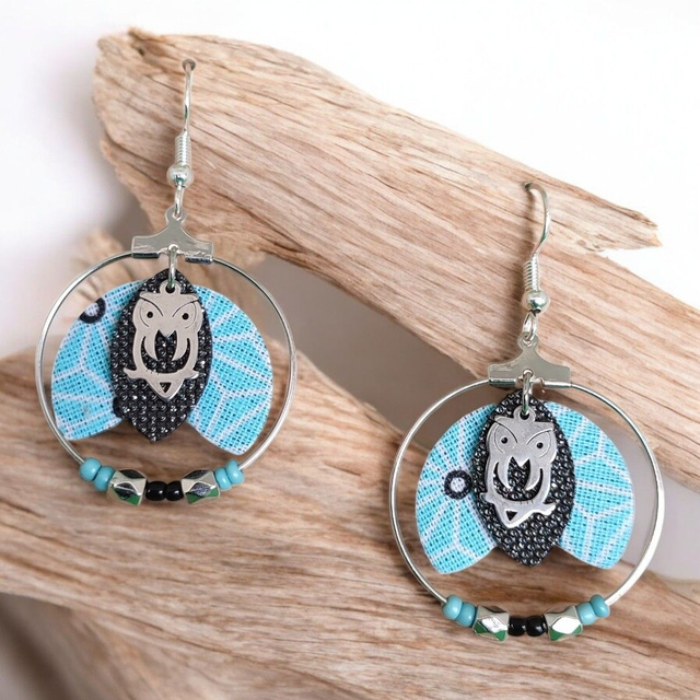 Les Petites "PiLoNa"