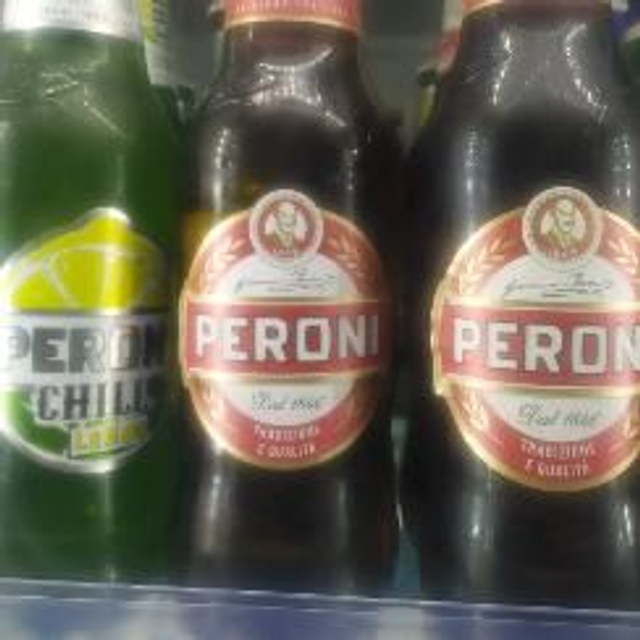 Peroni