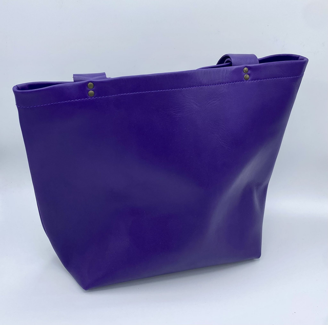 LE &quot;TOD&quot; Lilas