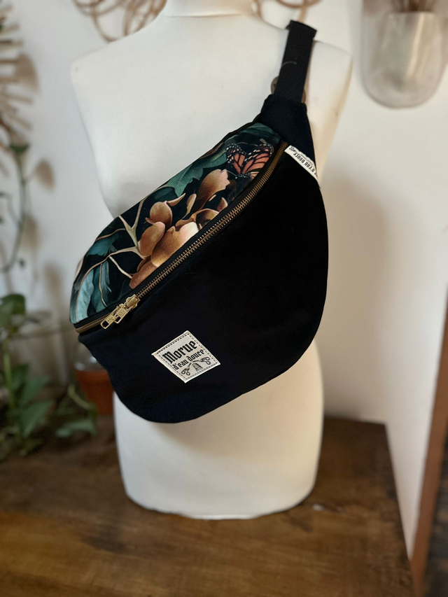 XXL velours ameublement