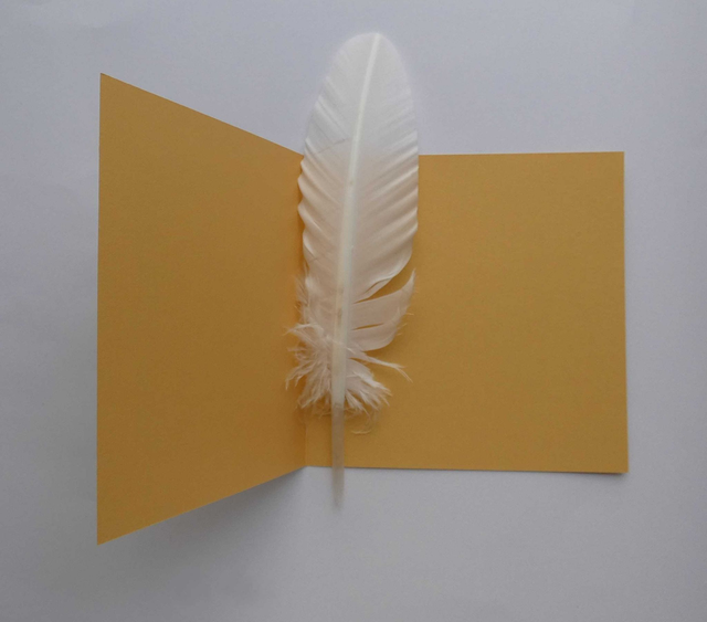 La belle boule de Noël