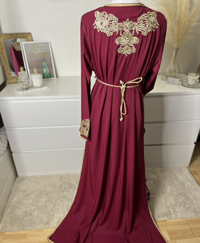Lebsa Maram