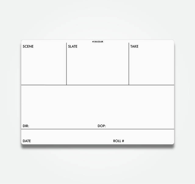 UK/EU Layout Board - Version 2