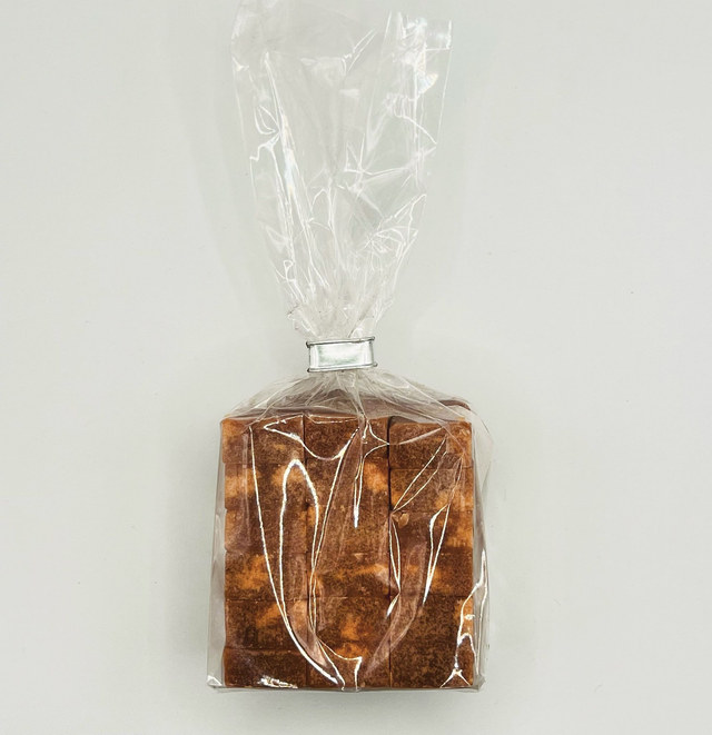 Rahmtäfeli