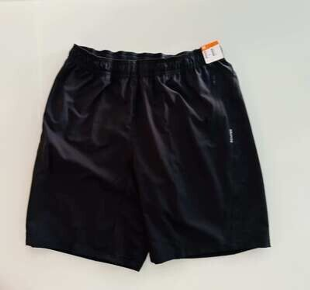 Maui-Diving short de bains homme