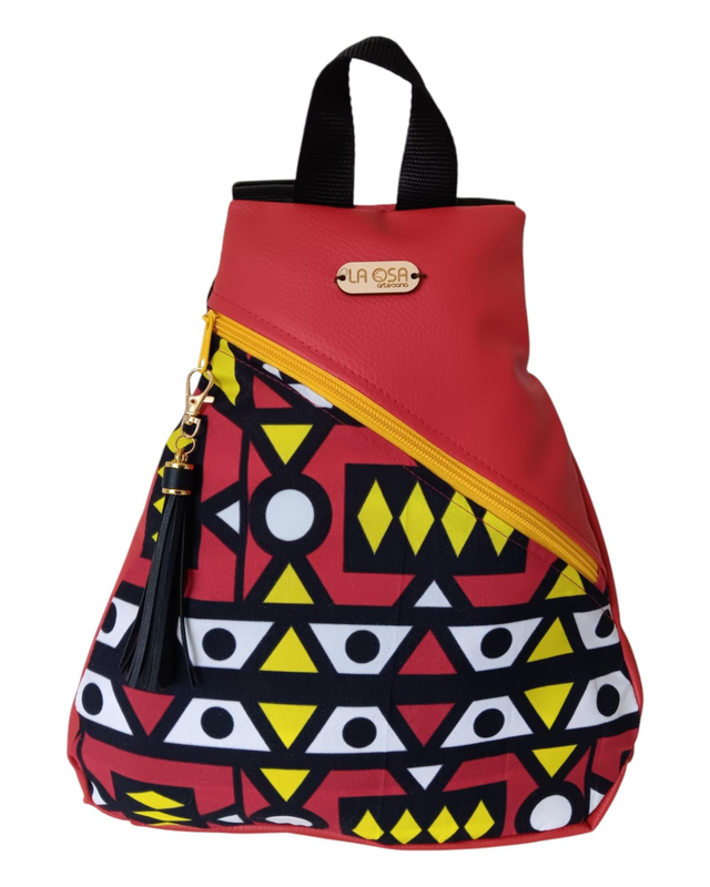 Mochila Mini 25116/1087