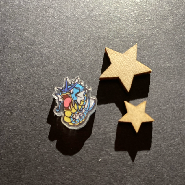 Mini Planar #93