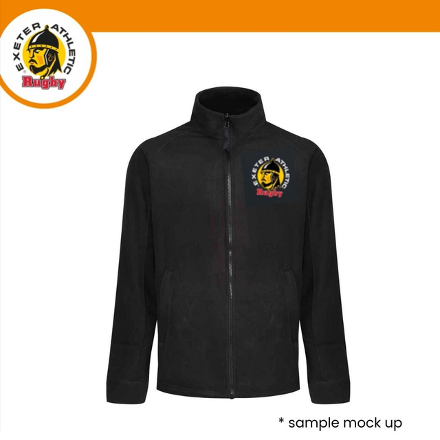 Fleece - Mens Regatta