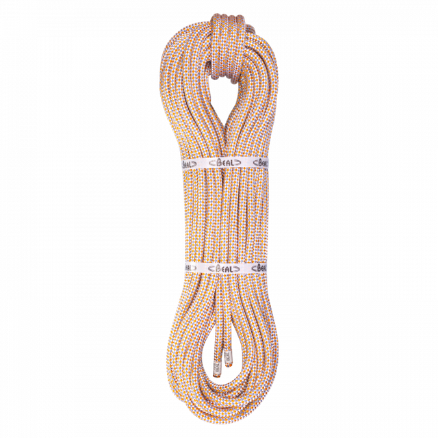 Corde BEAL Access 10.5 mm 60 m