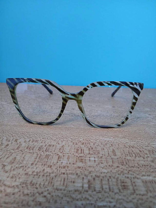 Monture Opal 365 C79 51×18