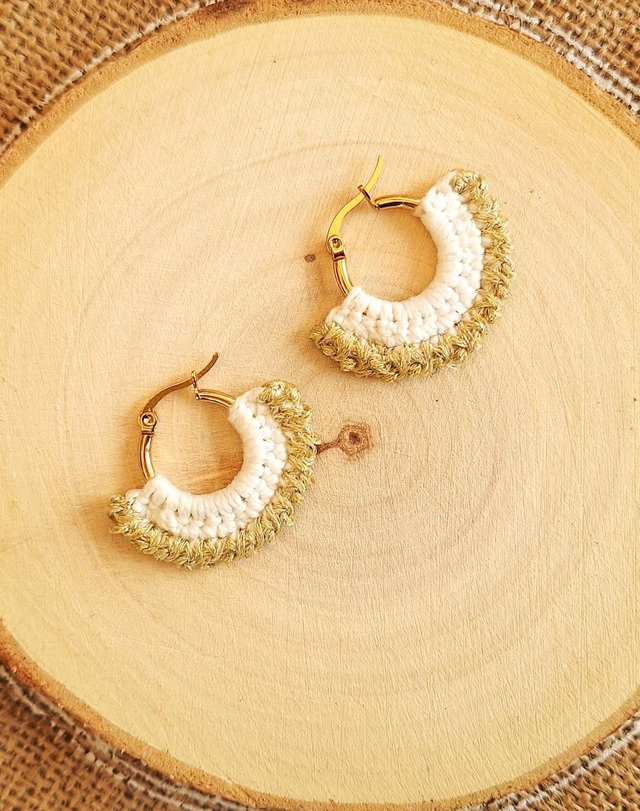 P L A Y I T A 🌊 (créoles)