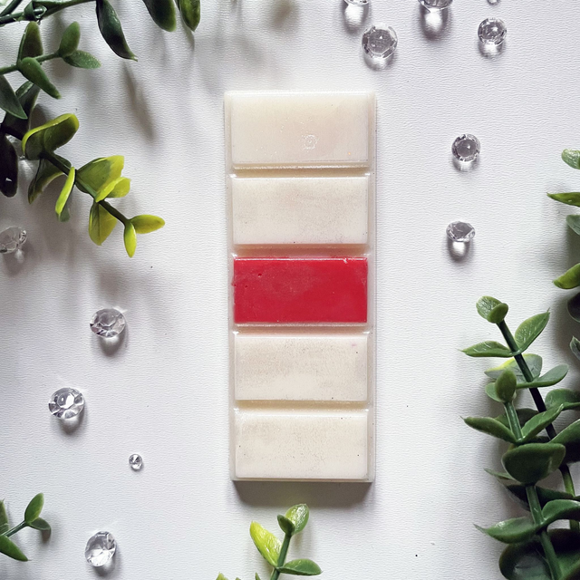 Imperial Soap Snap Bar