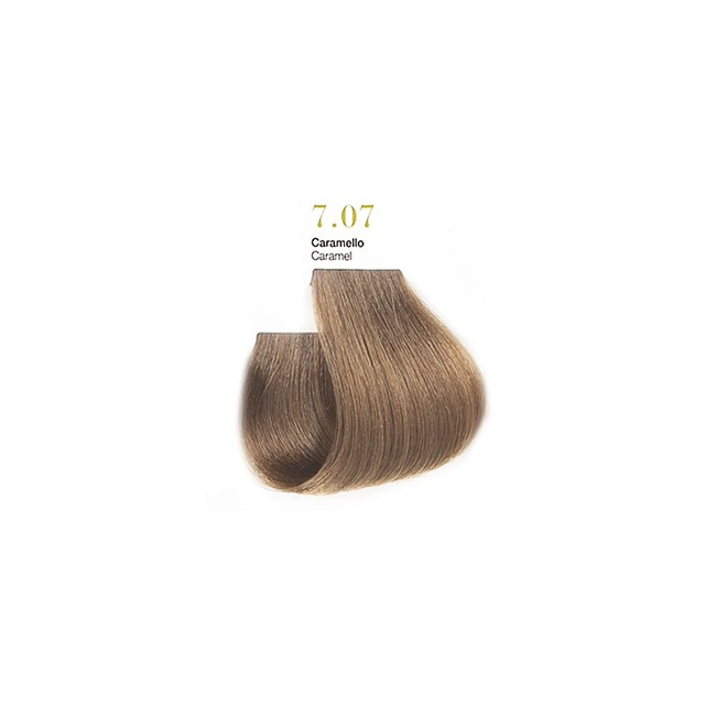 7.07-CARAMELLO-KIT COLORE