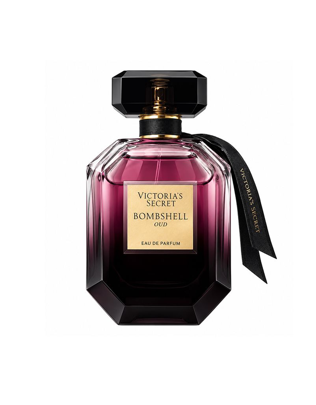 Victoria's Secret Bombshell Oud Eau de Parfum