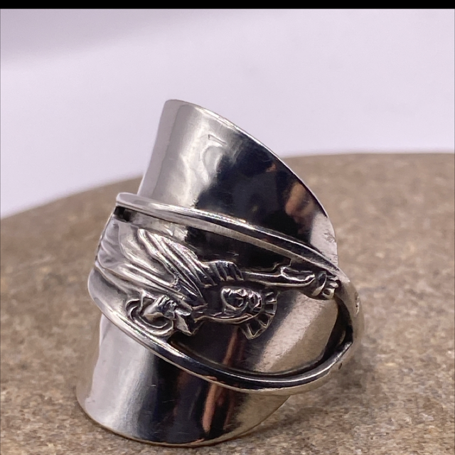 The Restless Heart of the City