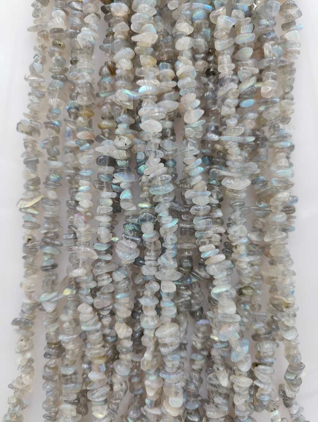 Labradorite - Mini-pierres