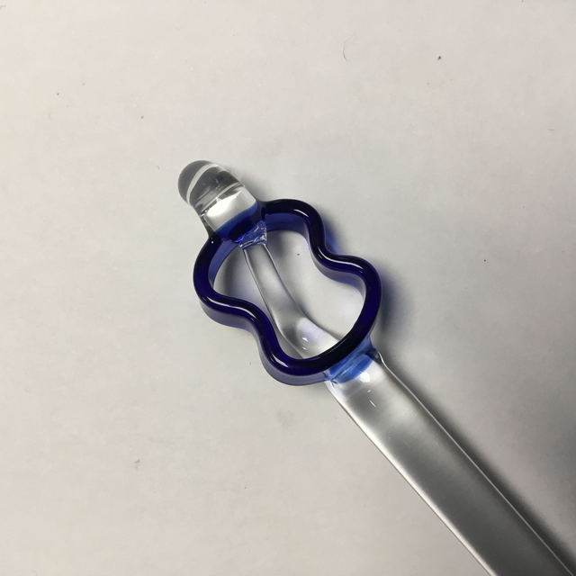 Crayon CRV 104 VERRE INTÉGRAL