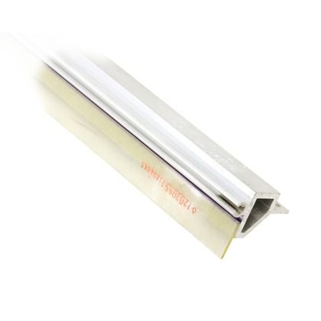 Drum Cleaning Blade 240W | 470W | 480W | W2400#B286-3581-A165-3581