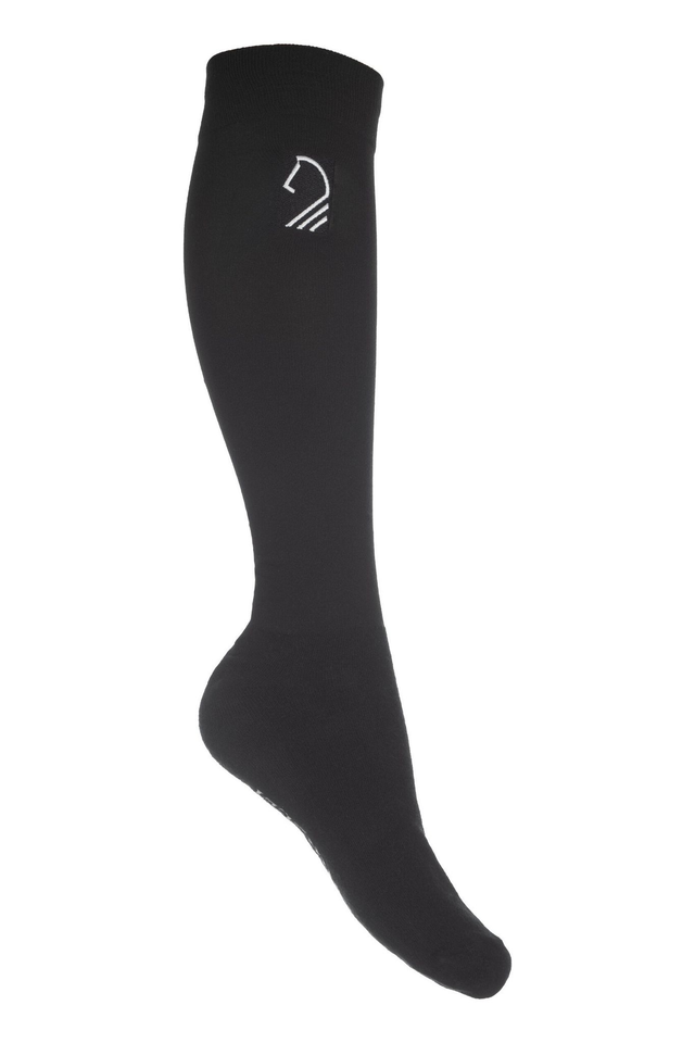 HKM Amalfi Socks