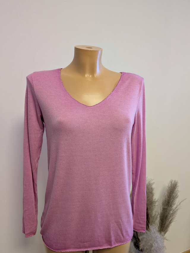 Top Joy rose TU 34/42